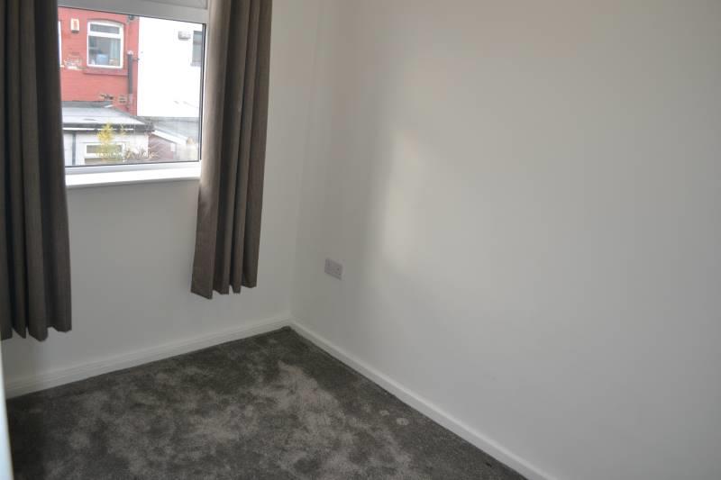 Pilkington Road, Radcliffe, Manchester Pearson Ferrier Estate Agents and Lettings Agents